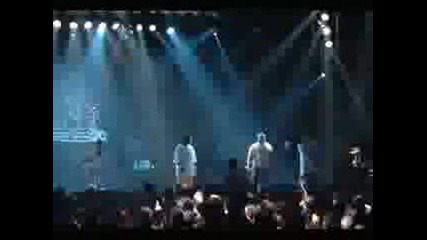 D12 - We Deep New Track
