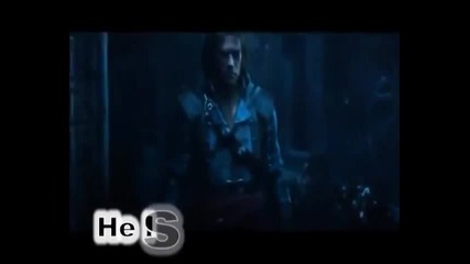 Assassin's Creed Fan Made