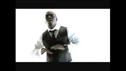 Akon feat Dulce Maria Beautiful