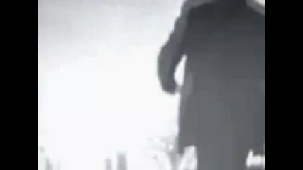 Sixth June - Everytime