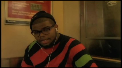 Fresh Daily - Apollo 13 ( Official Video ) * High Quality *