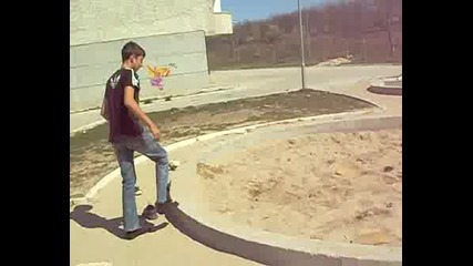 Mitko 3 Zadni