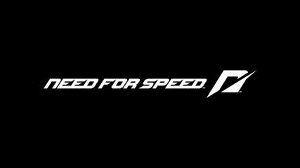 Need for Speed Visits the Nurburgring