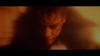 Ill Nino - Have You Ever Felt