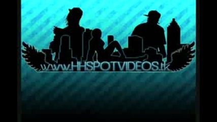 Havoc ft. Nyce & Cory Gunz - Thats How You Feel 