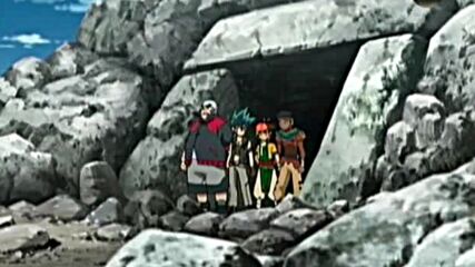 Beyblade Metal Fury 20 bg
