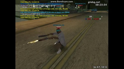 :ssss