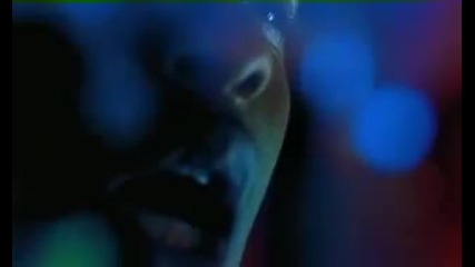 Artful Dodger - Please Dont Turn Me On 
