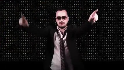 Tacabro - Tacata,tacata {official video} 2o12
