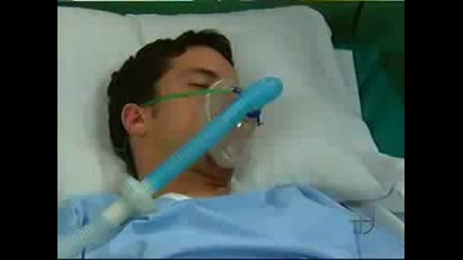 la madrastra cap 114 part 5