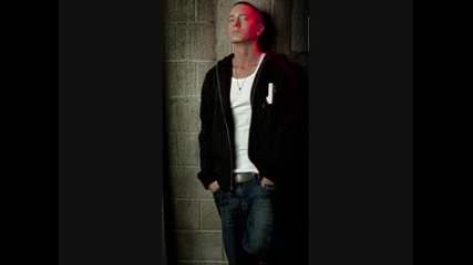 Eminem - Taking My Ball (high Quality)