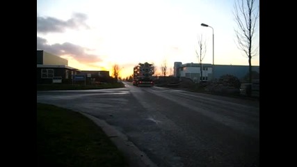 Scania 480
