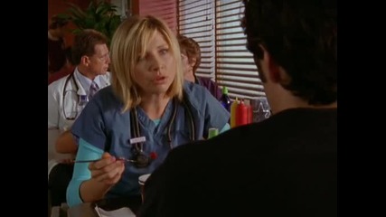 Scrubs 04 08