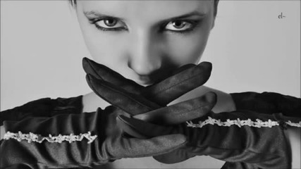 Offer Nissim Feat. Maya ~ On My Own (original Mix)