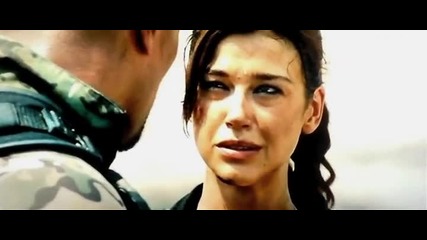 sc0rp-g.i.joe.retaliation-sample