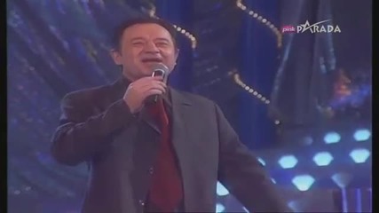 Mile Kitic - Ne bio ja Mile