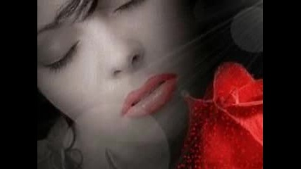 Feelings - Fausto Papetti