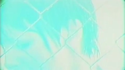 t.a.t.u. - All The Things She Said [www.keepvid.com]