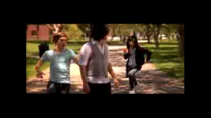 There For Tomorrow - No More Room To Breathe