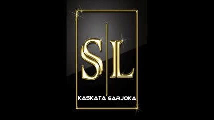 Каската и Гарджока SL