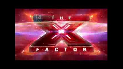 Final! The X Factor Us 2012 s02e27 (2 част)