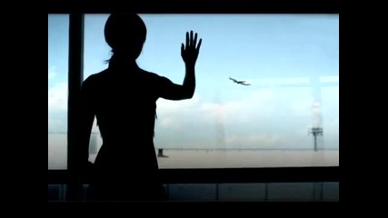 Mario Bischin - No Goodbye Andy Gramm Remix 