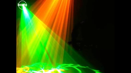 dj bobby club dance clip19.12.2009 
