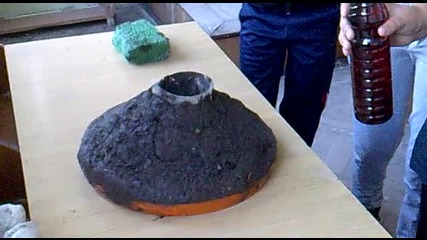 проект !