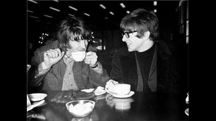 Peter And Gordon - To Show I Love You