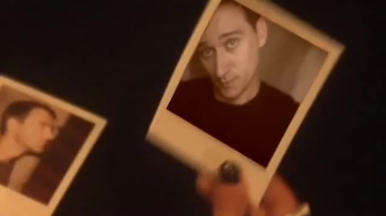 [ Official ] Paul Van Dyk feat. John Mcdaid - Home