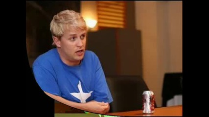 kian - Hit You With The Real Thing