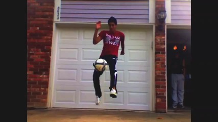 Put It Where You Want It