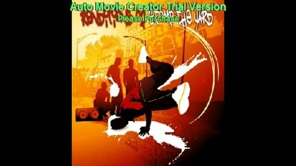 Mymovie1