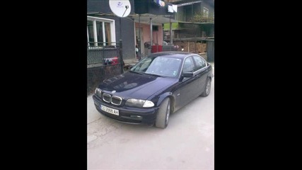 nasko 2888