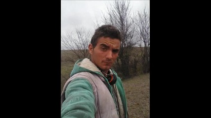 video ot snimki
