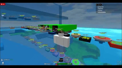 robloxapp-20121003-0944423