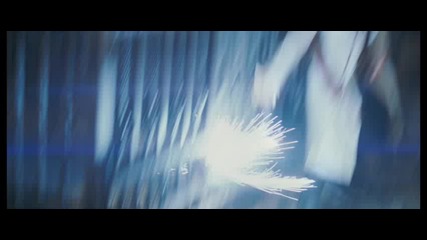  STARDUST  480p trailer