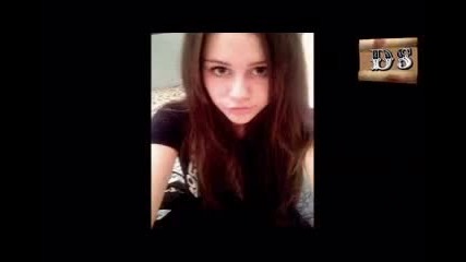 .is It Love. 19езл (напиването) 