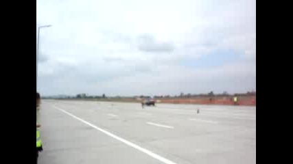 Божурище - 22.09.2007 - 4