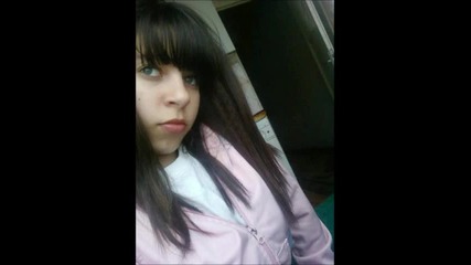 I'm Into You Feat. Lil Wayne. On The Floor Feat. Pitbull