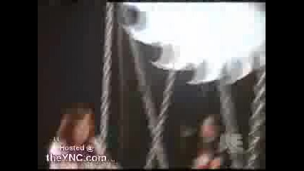 Chris Angel In 2!!.flv