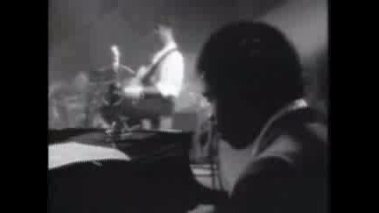 George Michael - Kissing A Fool