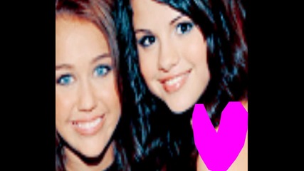 Adi love so much Isa - sunshine :*