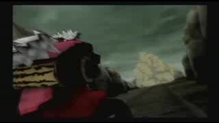 Narutoun2 Ninjaaction Gp Gt