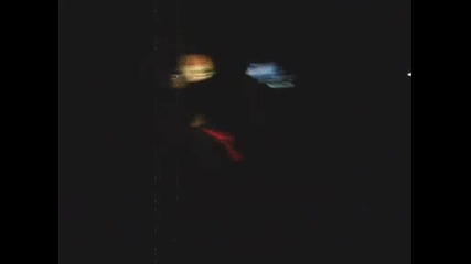 Idiot Busters - Hunting The Tales