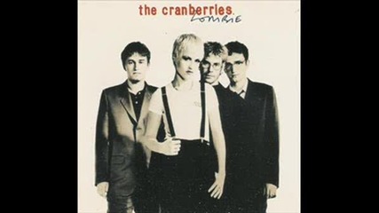 Много як ремикс на Cranberries - Zombie