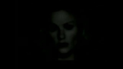 Солото на Суки True Blood Промо (w Voices) Високо качество 