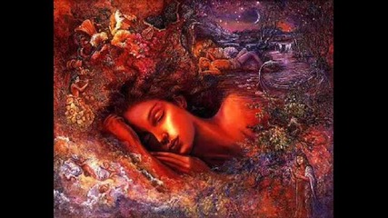 # Nazareth - Dying Breed 