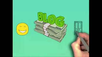 Как да печелите пати от социалните мрежи