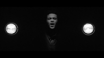 The Weeknd - Wicked Games